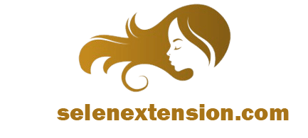 فروشگاه اینترنتی سلن اکستنشن
